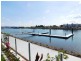 20/156 Marina Quays Boulevard, Hope Island QLD 4212