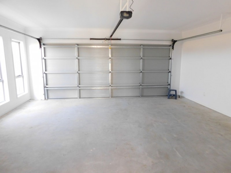 20/156 Marina Quays Boulevard, Hope Island QLD 4212