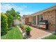 2/157 Whiting Street, Labrador QLD 4215
