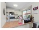 2/157 Whiting Street, Labrador QLD 4215