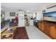 2/157 Whiting Street, Labrador QLD 4215