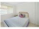 2/157 Whiting Street, Labrador QLD 4215