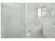 2/157 Whiting Street, Labrador QLD 4215