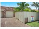 2/157 Whiting Street, Labrador QLD 4215