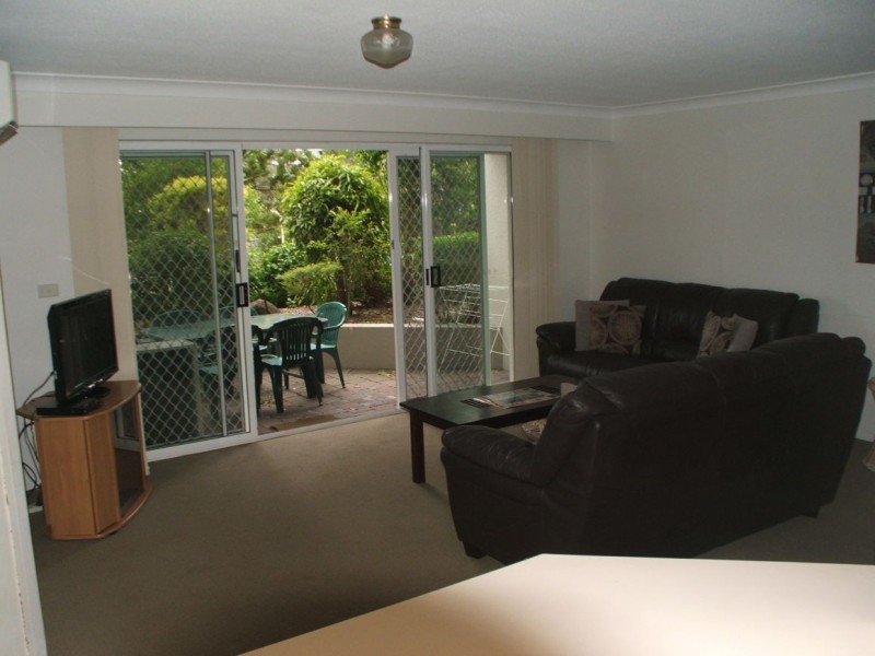 12/37 Bayview Street, Runaway Bay QLD 4216