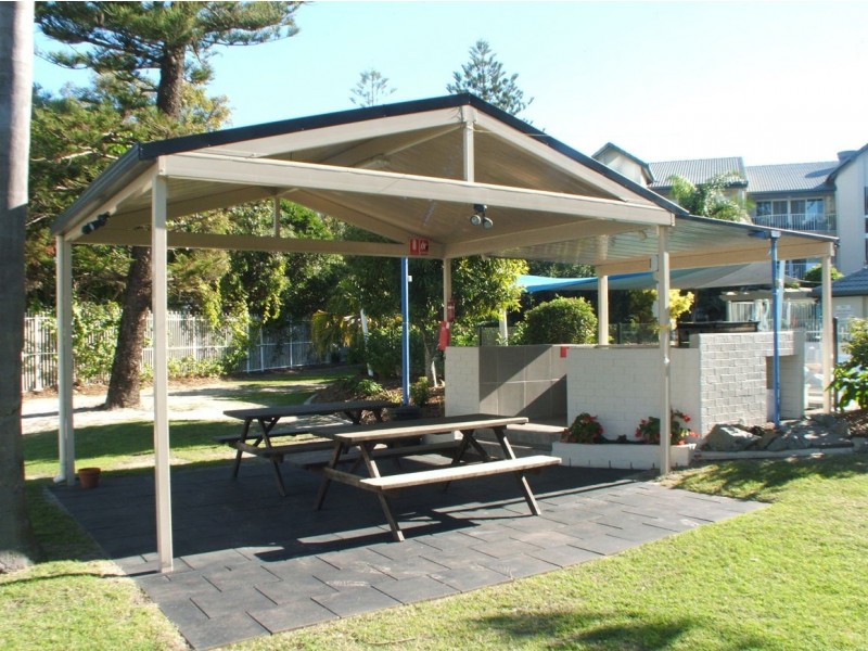 12/37 Bayview Street, Runaway Bay QLD 4216