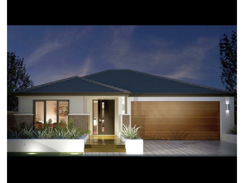 Bobsled Lane, Coomera QLD 4209