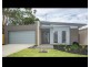 Bobsled Lane, Coomera QLD 4209