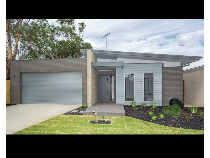 Bobsled Lane, Coomera QLD 4209