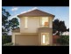 Bobsled Lane, Coomera QLD 4209