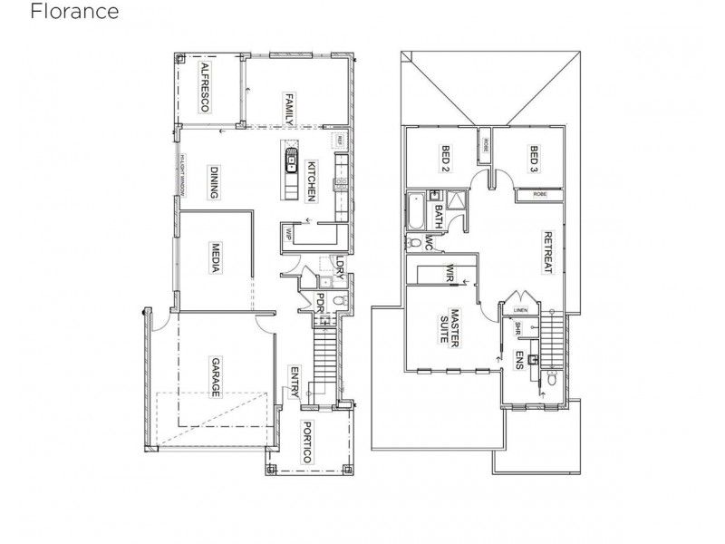 Bobsled Lane, Coomera QLD 4209