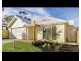 Bobsled Lane, Coomera QLD 4209