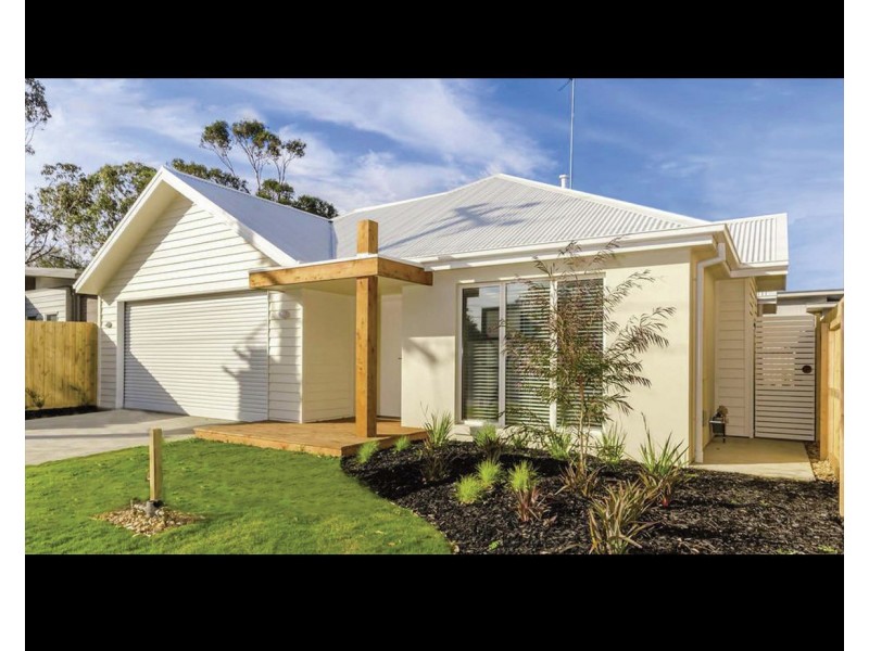 Bobsled Lane, Coomera QLD 4209