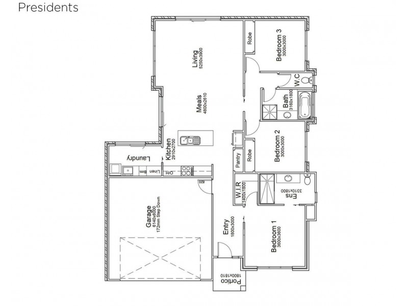 Bobsled Lane, Coomera QLD 4209