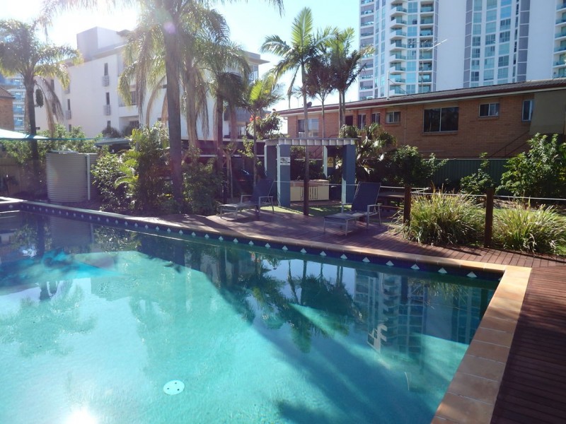 125 Frank Street, Labrador QLD 4215