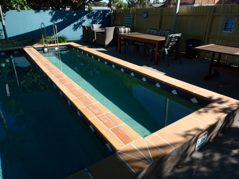 125 Frank Street, Labrador QLD 4215