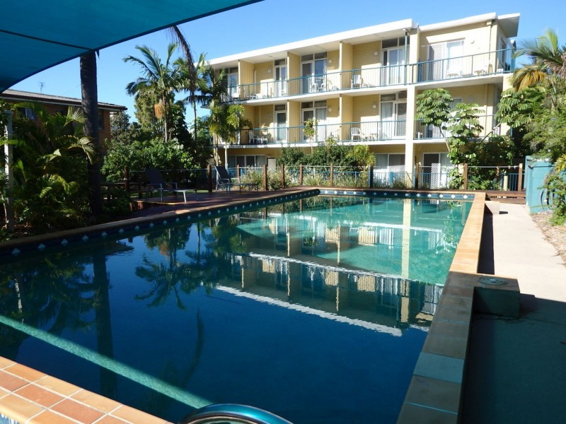 125 Frank Street, Labrador QLD 4215