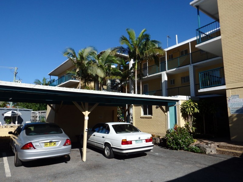 125 Frank Street, Labrador QLD 4215