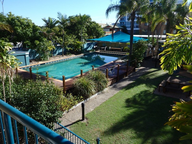 125 Frank Street, Labrador QLD 4215