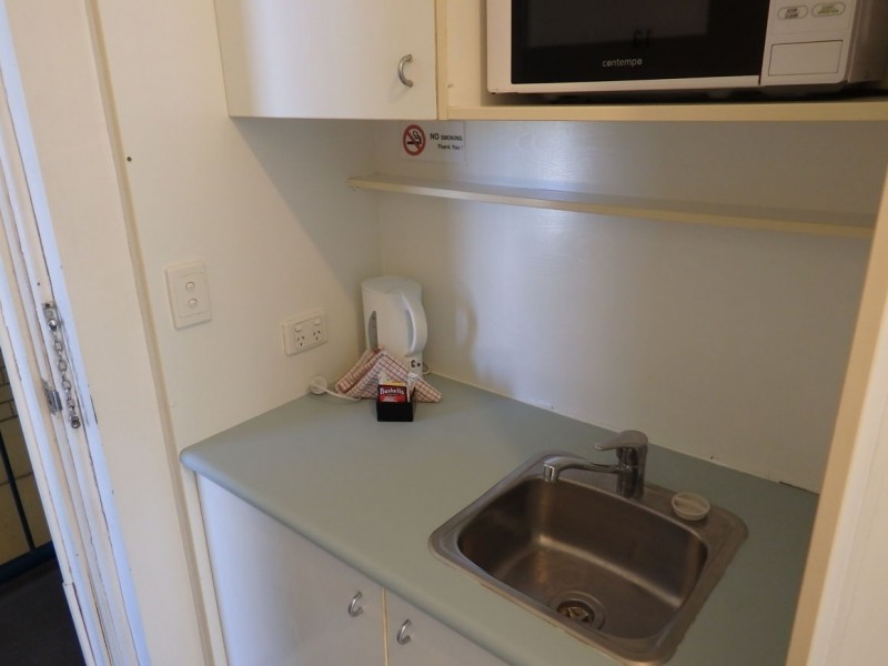 125 Frank Street, Labrador QLD 4215