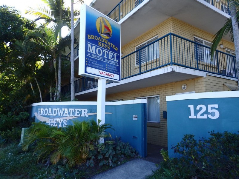 125 Frank Street, Labrador QLD 4215