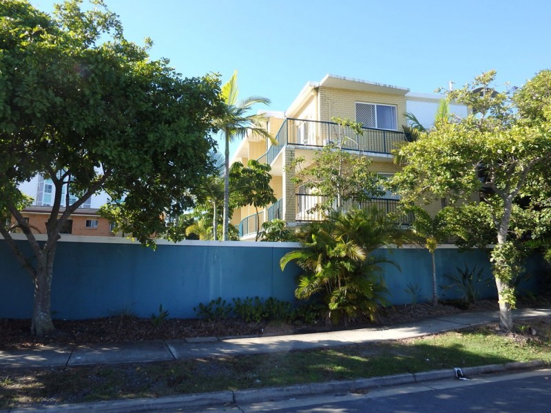 125 Frank Street, Labrador QLD 4215