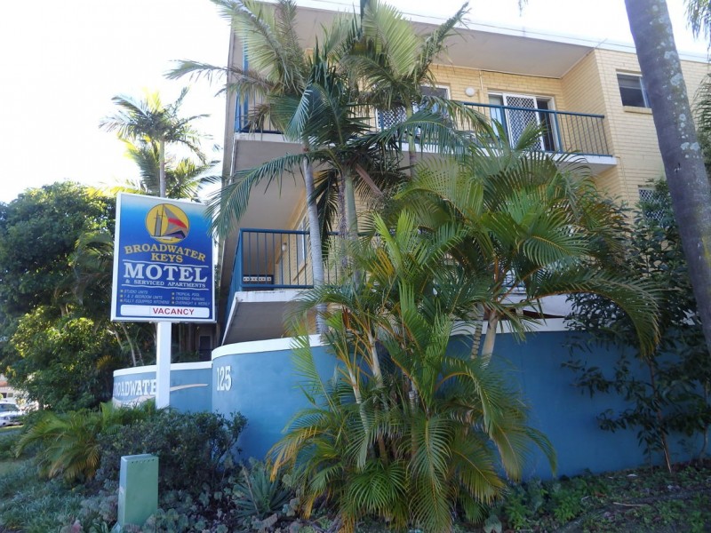 125 Frank Street, Labrador QLD 4215