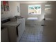 125 Frank Street, Labrador QLD 4215