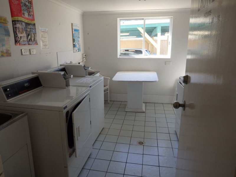 125 Frank Street, Labrador QLD 4215