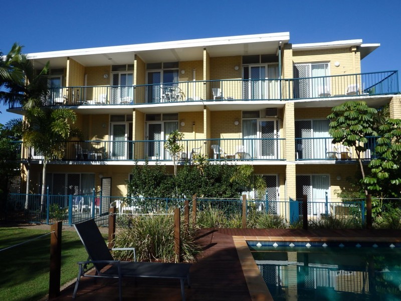 125 Frank Street, Labrador QLD 4215
