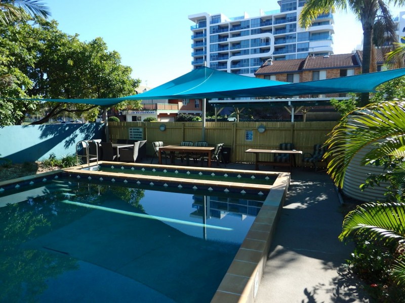 125 Frank Street, Labrador QLD 4215