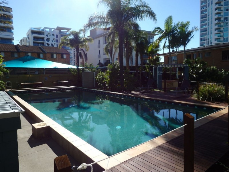 125 Frank Street, Labrador QLD 4215