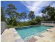 23 Clarence Drive, Helensvale QLD 4212