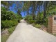 23 Clarence Drive, Helensvale QLD 4212