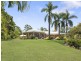 23 Clarence Drive, Helensvale QLD 4212