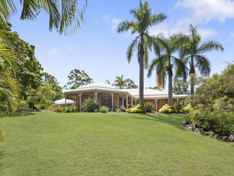 23 Clarence Drive, Helensvale QLD 4212
