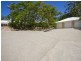 23 Clarence Drive, Helensvale QLD 4212
