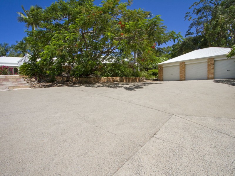 23 Clarence Drive, Helensvale QLD 4212