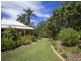 23 Clarence Drive, Helensvale QLD 4212