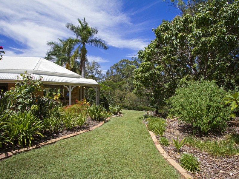 23 Clarence Drive, Helensvale QLD 4212