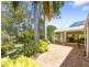 23 Clarence Drive, Helensvale QLD 4212