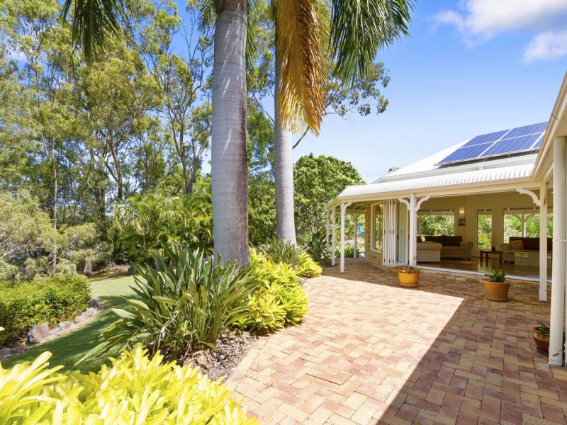 23 Clarence Drive, Helensvale QLD 4212
