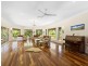 23 Clarence Drive, Helensvale QLD 4212