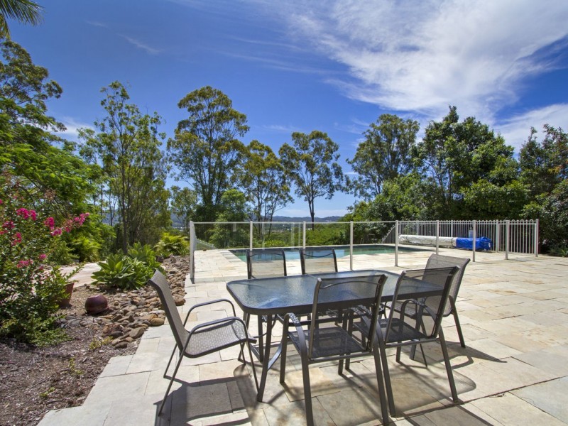 23 Clarence Drive, Helensvale QLD 4212