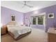 23 Clarence Drive, Helensvale QLD 4212