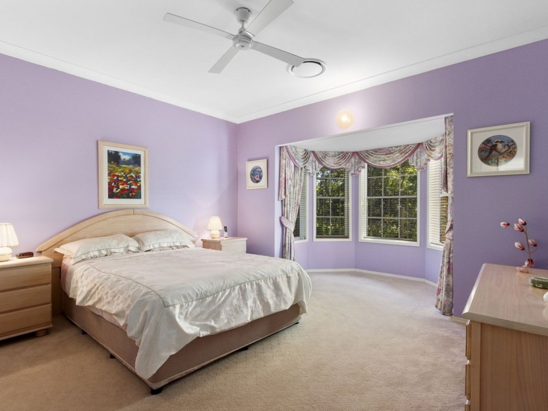 23 Clarence Drive, Helensvale QLD 4212