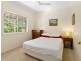 23 Clarence Drive, Helensvale QLD 4212