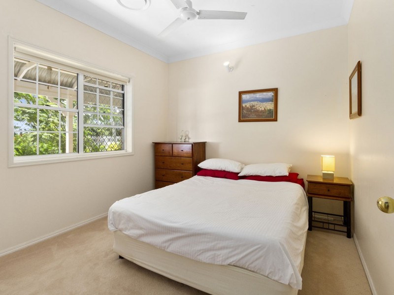 23 Clarence Drive, Helensvale QLD 4212