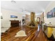 23 Clarence Drive, Helensvale QLD 4212