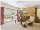 23 Clarence Drive, Helensvale QLD 4212